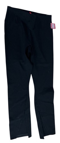 Spanx perfect front - front, slit