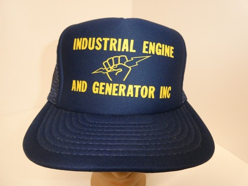Vtg industrial engine - vtg,