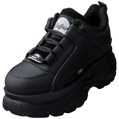 Buffalo 1339 v womens - 1339-14,