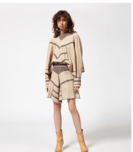 Isabel marant 100 - isabel,