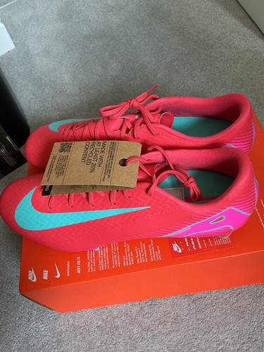Nike zoom vapor size 10 - vapor, 16