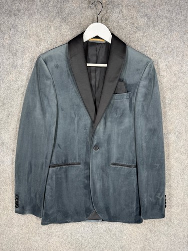 Next jacket mens - next,