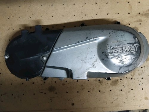 Keeway cityblade 125 - cityblade,