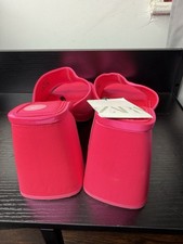 Zara new with - with, pink