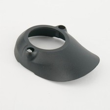 Specialized Future Shock