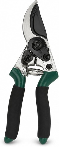 Heavy duty pruning shears - pruning,