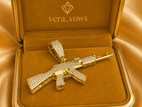 14k yellow gold - yellow,