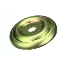 Washer Gearbox Mount Porsche