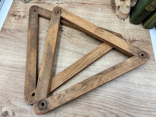 Antique spalding bros - antique,