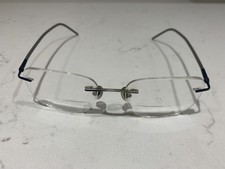 Specsavers Lite 505 Eyeglasses