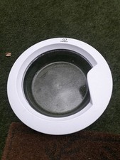 Indesit Tumble Dryer Complete