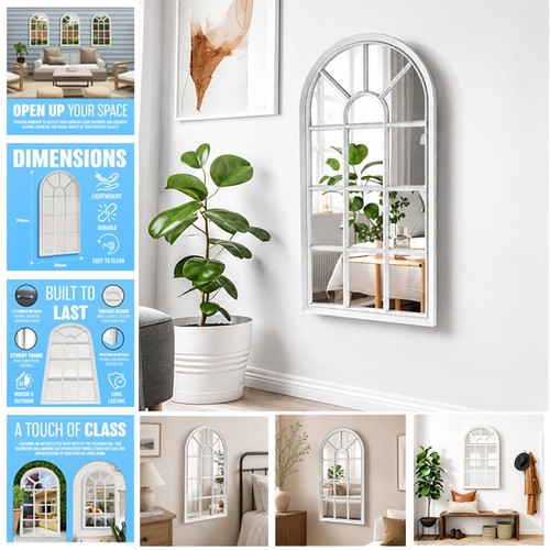 70cm window style - 70cm,