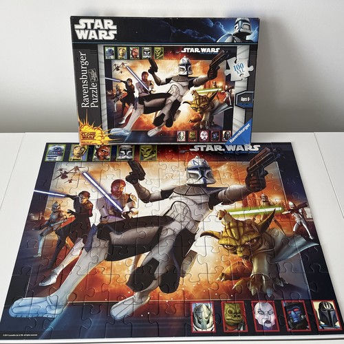 Star wars clone - star,