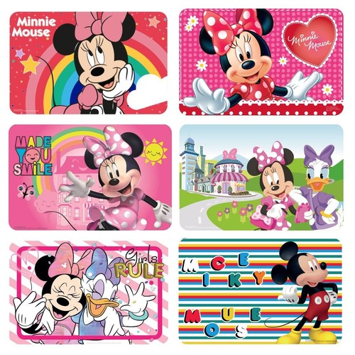 Disney minnie mouse - mouse, children's
