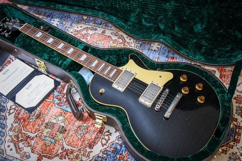 Heritage usa h150 custom - usa,