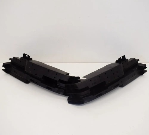 Peugeot 406 front bumper foam - peugeot,