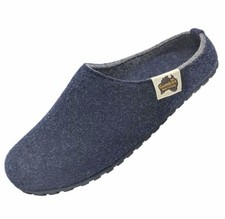 Gumbies Outback Slippers