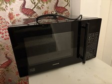 Kenwood k25cb12 microwave 900w - k25cb12,