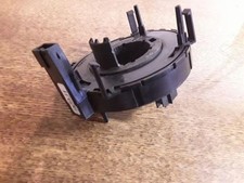 VW GOLF IV Variant 1J5