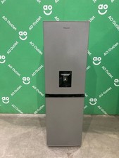 Hotpoint 50/50 Frost Free