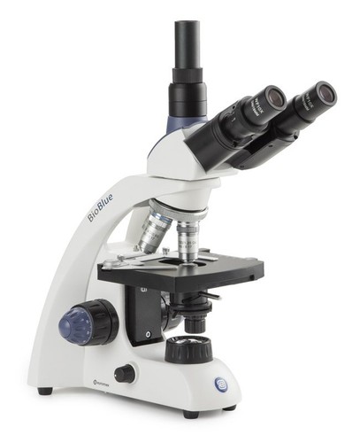 Euromex 4253 bioblue - bb.4253,