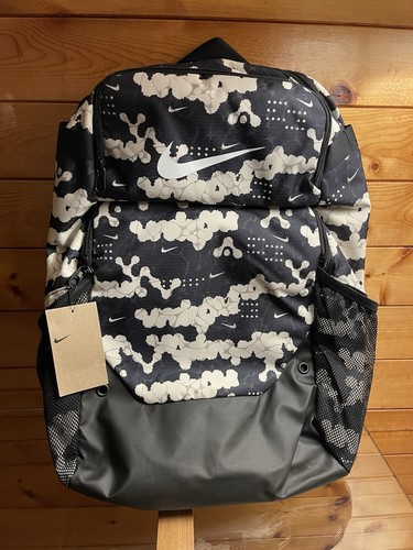 Nike graphic print - nike,