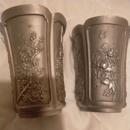 Beautiful pair 2 royal - beautiful,