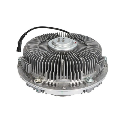 Fan clutch fits daf - clutch, fits: