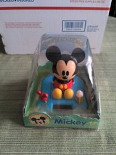 Disney Mickey Sunshine Friends