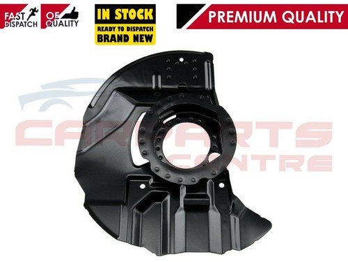 For bmw series e36 e46 - bmw,