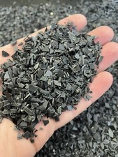 8kg injection moulding - 1.8kg,
