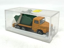 Majorette France - 222 Multi