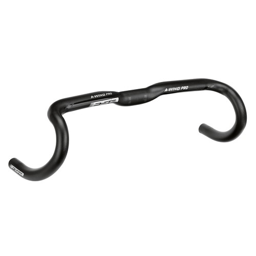 Fsa wing agx - fsa,