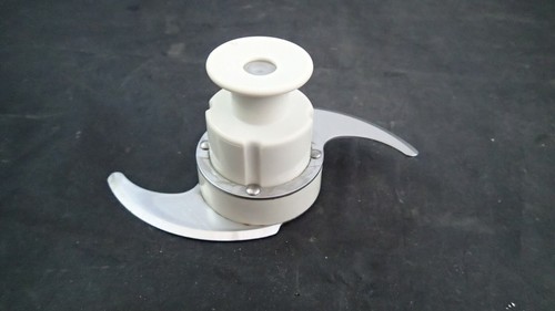Moulinex grande 517 food - grande,