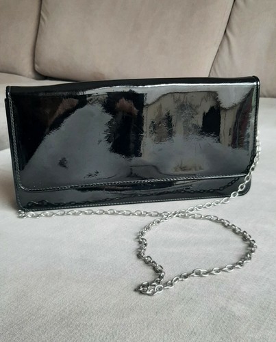 Aldo handbag black - aldo,