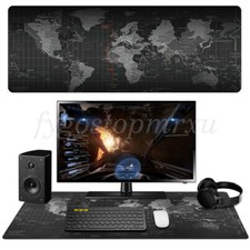 90*40/80*30 CM Non-slip World