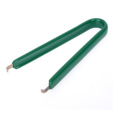 Model Railway DCC 8/21-pin &