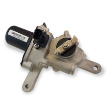 Turbocharger Actuator Toyota