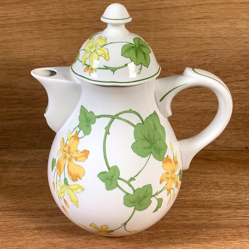 Villeroy boch geranium - villeroy, &