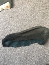 BMW e30 325i Sport Anthracite