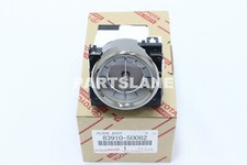 83910-50082 Lexus LS460 LS600h