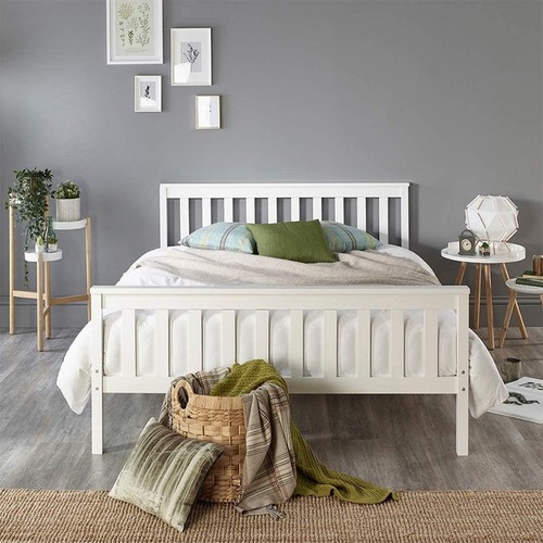 Aspire beds atlantic - aspire,