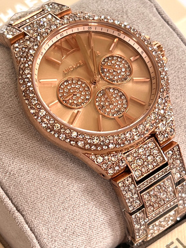 Michael kors mk6961 - michael,