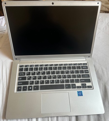 Laptop - ,