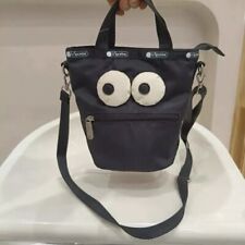 LeSportsac x Anya Hindmarch