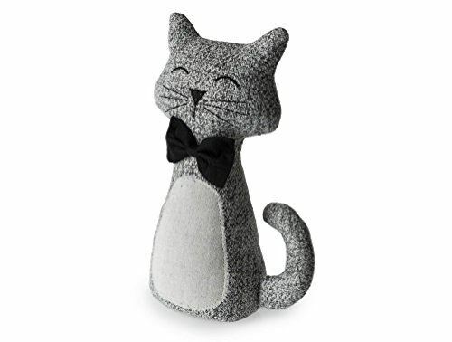 Cleo cat door - cleo,