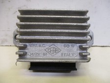 79 80 VESPA PIAGGIO P200E P