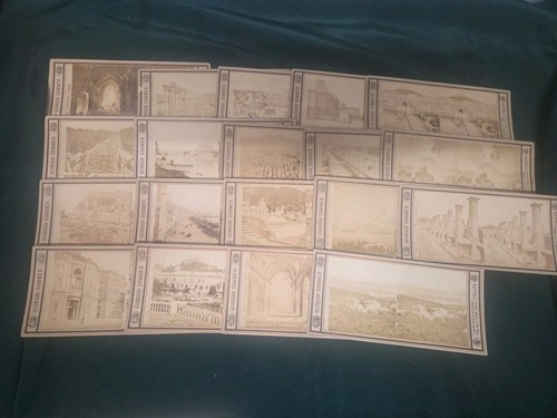 Antique naploli italy ind - antique,