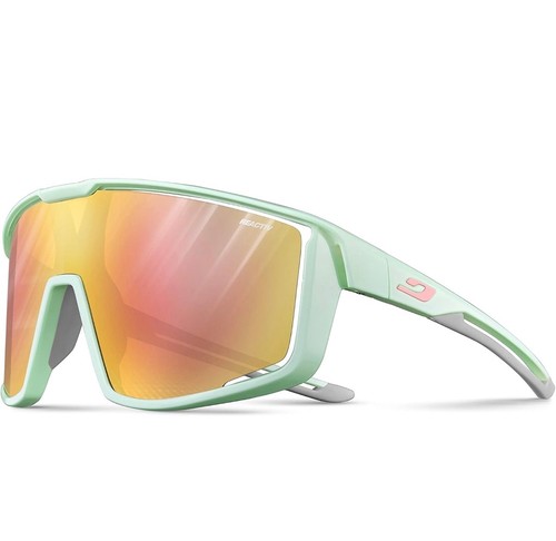 Julbo fury performance - julbo,