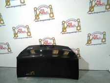 boot lid 55569 823429 PEUGEOT